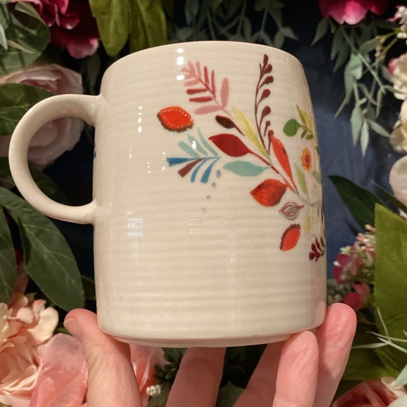 Custom listing for aclosetrenewal - Picture 4 of 11